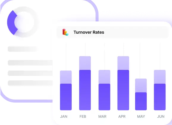 Analytics preview
